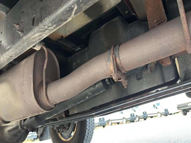 2000 Ford F-250 Super Duty XLT - Photo 36