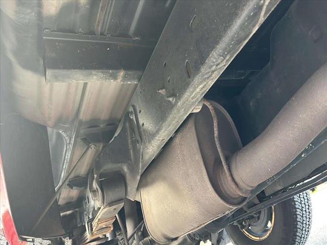 2000 Ford F-250 Super Duty XLT - Photo 38