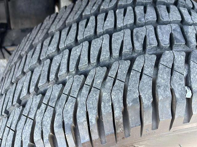 2000 Ford F-250 Super Duty XLT - Photo 42