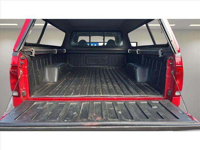 2000 Ford F-250 Super Duty XLT - Photo 9