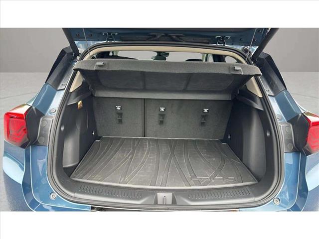 2024 Buick Encore GX Sport Touring - Photo 9