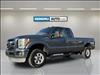 2014 Ford F-250 Super Duty