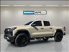 2023 Chevrolet Colorado