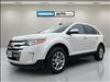 2014 Ford Edge