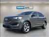 2021 Ford Edge