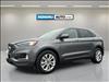 2021 Ford Edge