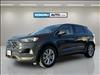 2021 Ford Edge