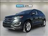 2015 Ford Edge