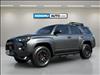 2023 Toyota 4Runner