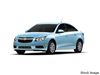 2011 Chevrolet Cruze