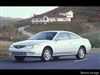 1999 Toyota Camry Solara
