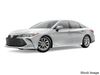 2022 Toyota Avalon