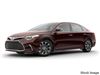 2016 Toyota Avalon