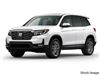 2023 Honda Passport