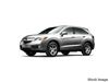 2014 Acura RDX