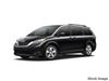 2016 Toyota Sienna