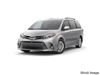 2019 Toyota Sienna