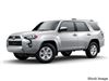 2020 Toyota 4Runner