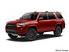 2019 Toyota 4Runner