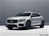 2019 Mercedes-Benz GLA