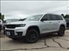 2024 Jeep Grand Cherokee L