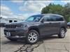 2024 Jeep Grand Cherokee L