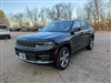 2022 Jeep Grand Cherokee L