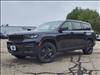 2024 Jeep Grand Cherokee L