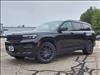 2024 Jeep Grand Cherokee L