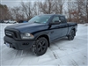 2020 Ram 1500 Classic