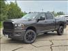 2024 Ram 3500