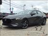 2019 Mazda Mazda3 Hatchback