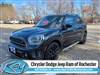 2024 MINI Countryman