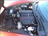 2007 Chevrolet Corvette Base