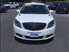 2012 Buick Verano Base