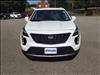 2019 Cadillac XT4 FWD Premium Luxury