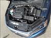 2022 Volkswagen Passat 2.0T SE