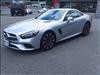 2020 Mercedes-Benz SL-Class SL450