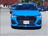 2021 Audi Q3 quattro S line Prem Plus 45 TFSI