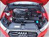2016 Audi Q3 2.0T quattro Premium Plus