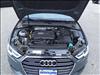 2018 Audi A3 2.0T quattro Premium