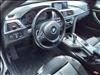 2019 BMW 4 Series 430i xDrive Gran Coupe