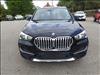 2020 BMW X1 xDrive28i