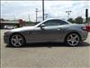 2014 Mercedes-Benz SLK SLK 250