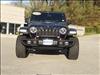 2020 Jeep Wrangler Unlimited Recon