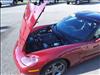 2007 Chevrolet Corvette Base