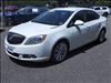 2012 Buick Verano Base