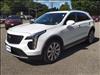 2019 Cadillac XT4 FWD Premium Luxury