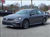2018 Volkswagen Passat SEL
