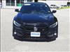 2020 Honda Civic Base (M6)